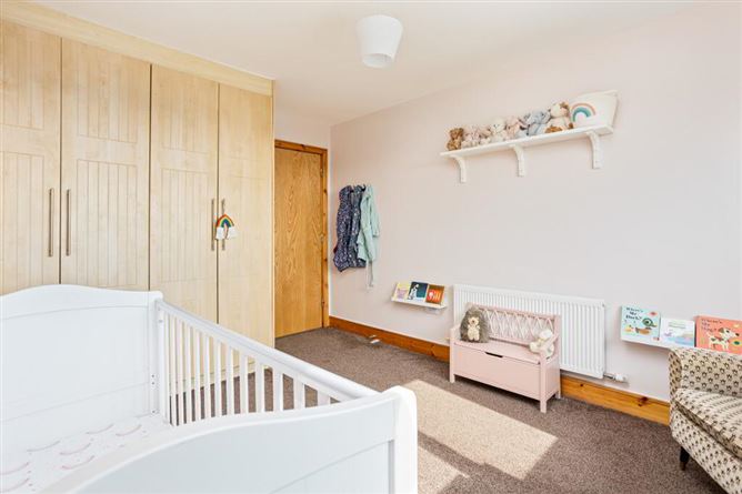 4 Castlegate Square, Adamstown, Lucan, Dublin