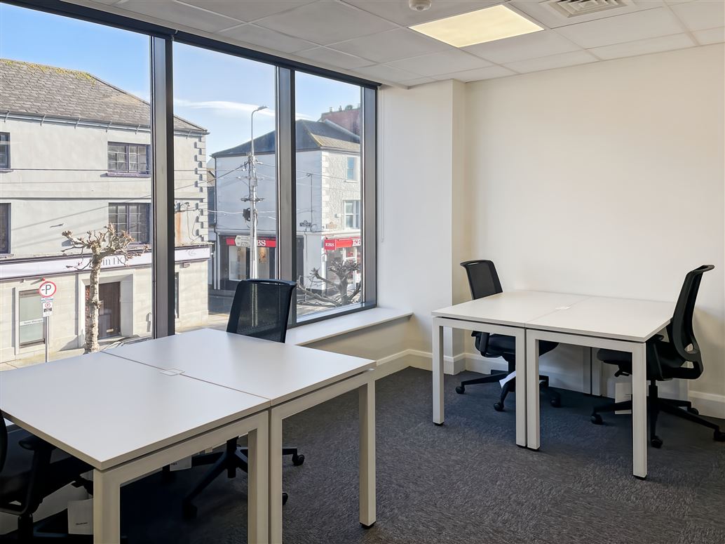 Gladstone Street, Munster, Clonmel, Tipperary