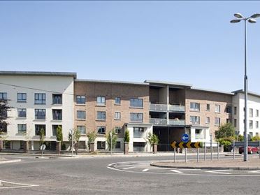 Image for 23 Tailteann Court, Mullingar, Westmeath