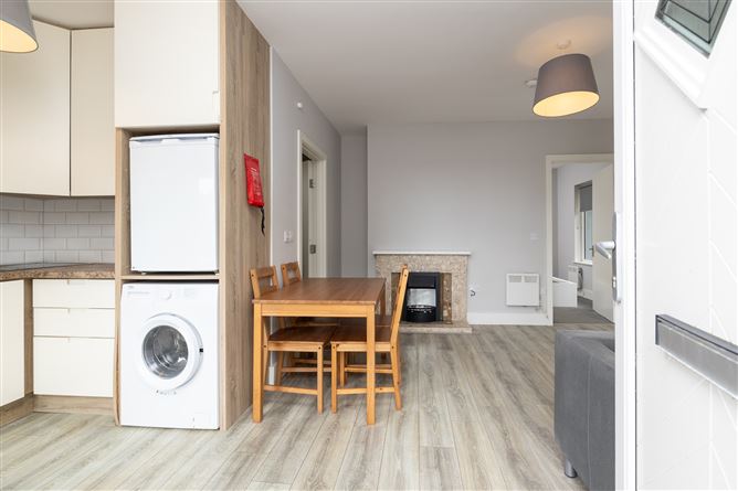 Cherryfield, Ballygarrett, Gorey, Co. Wexford