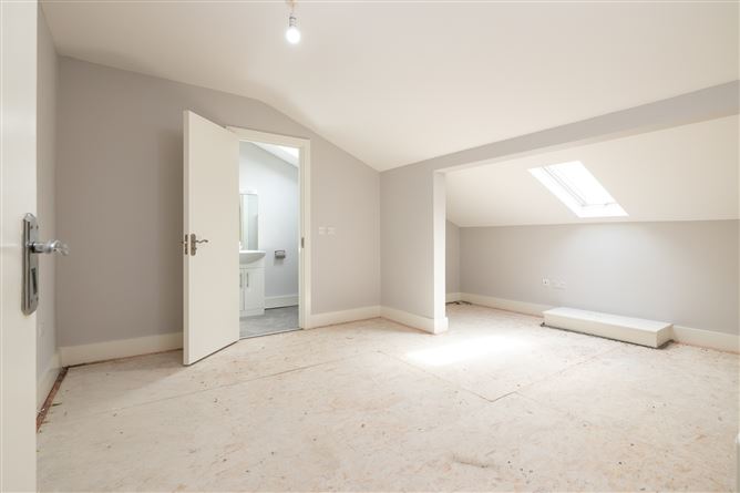Cherryfield, Ballygarrett, Gorey, Co. Wexford
