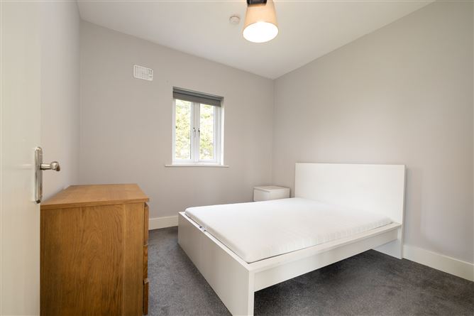 Cherryfield, Ballygarrett, Gorey, Co. Wexford