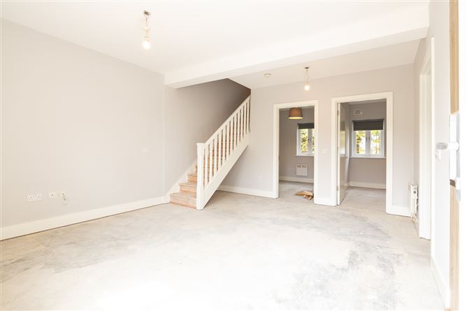 Cherryfield, Ballygarrett, Gorey, Co. Wexford