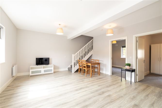 Cherryfield, Ballygarrett, Gorey, Co. Wexford