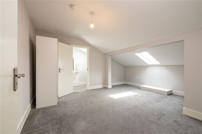 Cherryfield, Ballygarrett, Gorey, Co. Wexford