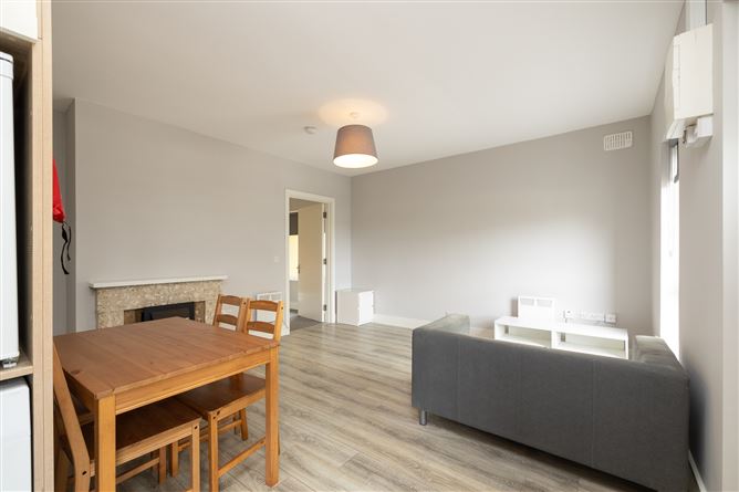 Cherryfield, Ballygarrett, Gorey, Co. Wexford