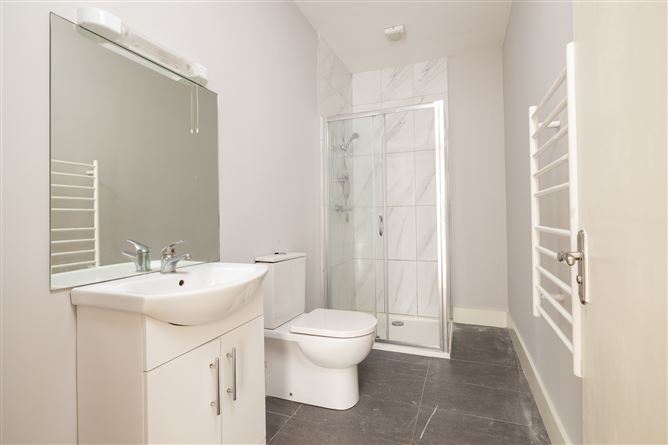 Cherryfield, Ballygarrett, Gorey, Co. Wexford