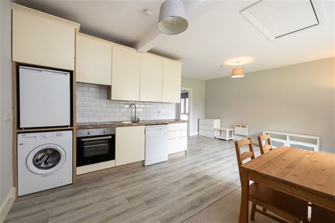 Cherryfield, Ballygarrett, Gorey, Co. Wexford