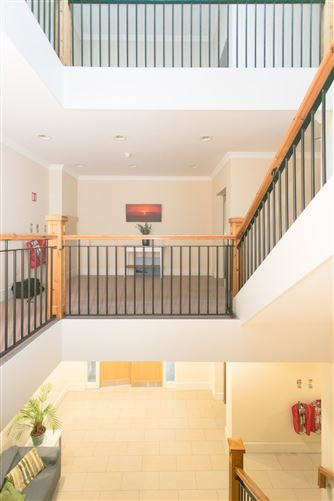 47 Cairnbrook Avenue, Carrickmines, Dublin 18