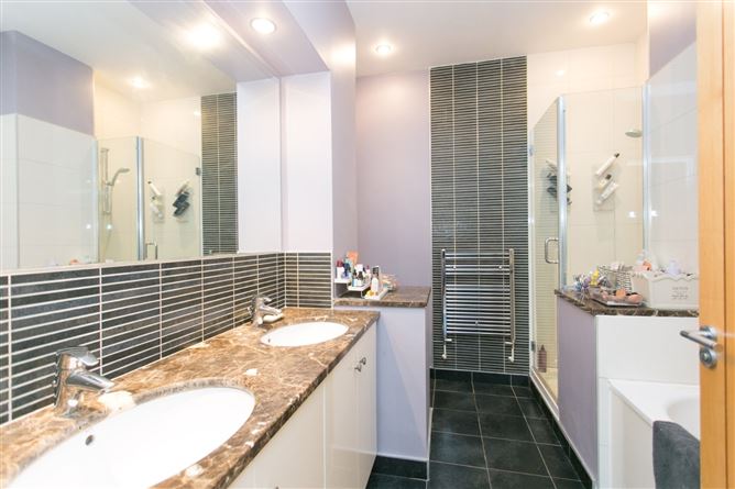 47 Cairnbrook Avenue, Carrickmines, Dublin 18