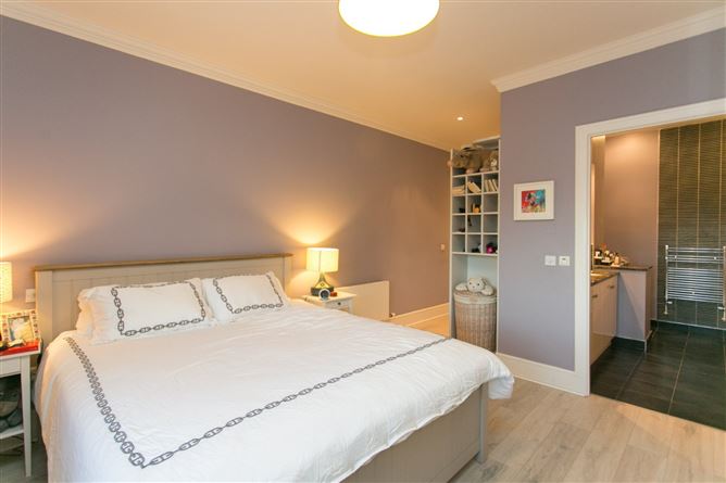 47 Cairnbrook Avenue, Carrickmines, Dublin 18