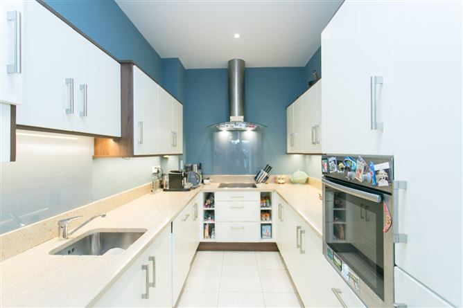 47 Cairnbrook Avenue, Carrickmines, Dublin 18