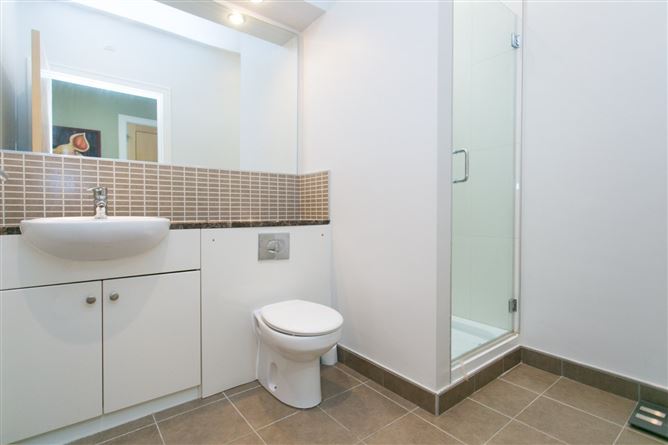 47 Cairnbrook Avenue, Carrickmines, Dublin 18