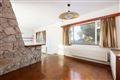 Pine Lodge, Blackglen road