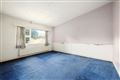 Pine Lodge, Blackglen road