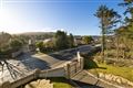 Pine Lodge, Blackglen road