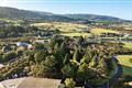 Pine Lodge, Blackglen road