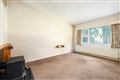 Pine Lodge, Blackglen road
