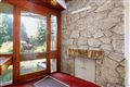 Pine Lodge, Blackglen road