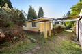 Pine Lodge, Blackglen road