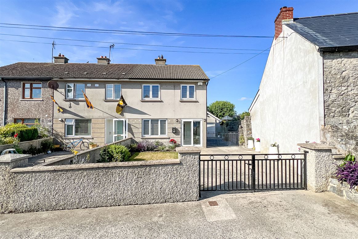 Kells, Kilkenny, Co. Kilkenny