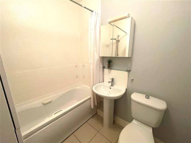 Latchford Square, Castaheany, Dublin 15