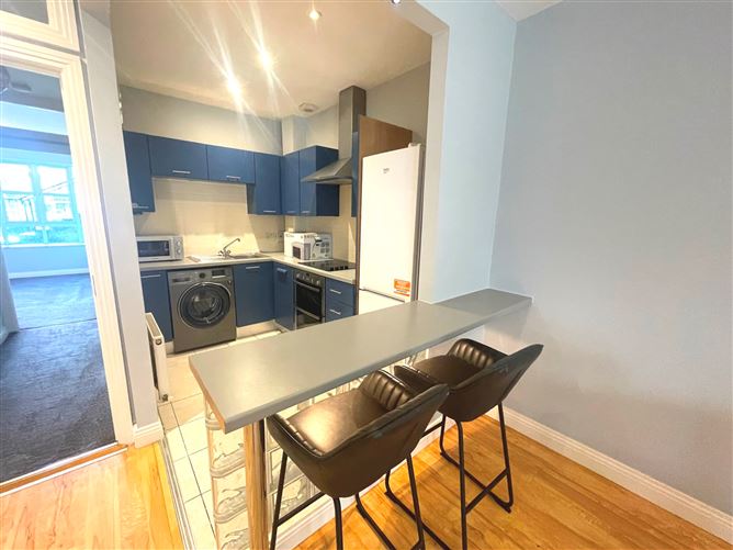 Latchford Square, Castaheany, Dublin 15
