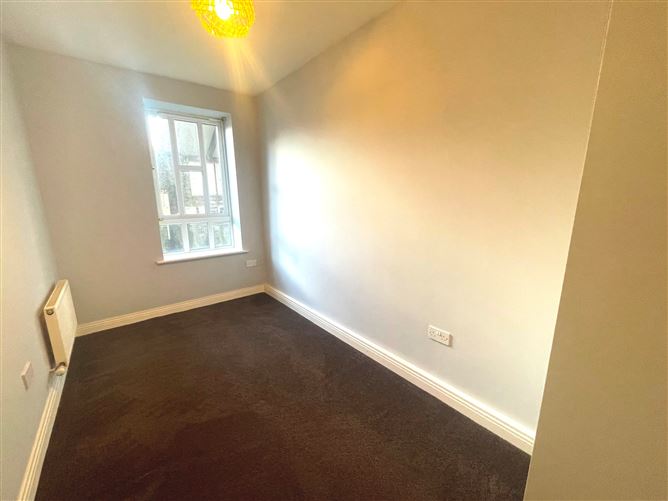 Latchford Square, Castaheany, Dublin 15