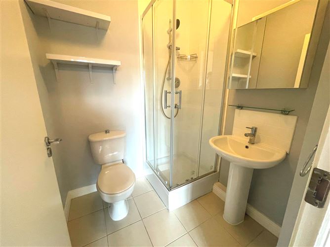 Latchford Square, Castaheany, Dublin 15