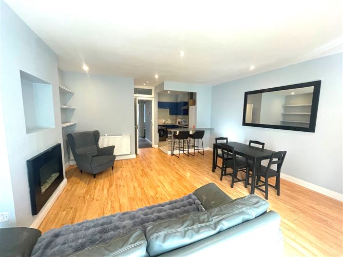 Latchford Square, Castaheany, Dublin 15