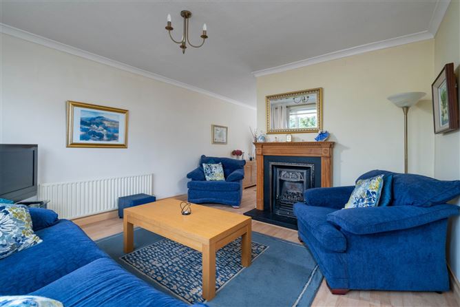 39 Broadford Close, Ballinteer, Dublin 16, County Dublin