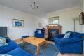 39 Broadford Close