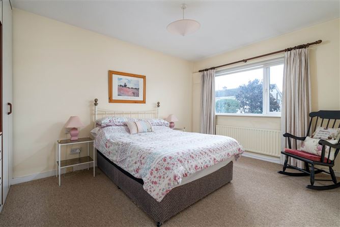 39 Broadford Close, Ballinteer, Dublin 16, County Dublin