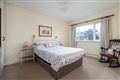 39 Broadford Close