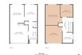 39 Broadford Close
