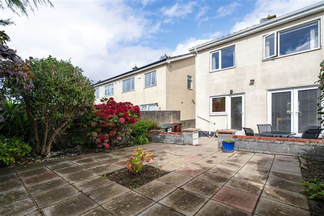 39 Broadford Close, Ballinteer, Dublin 16, County Dublin