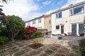39 Broadford Close