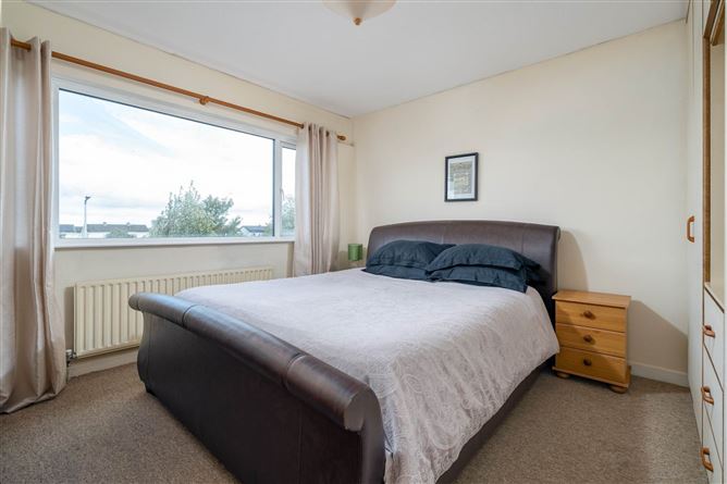 39 Broadford Close, Ballinteer, Dublin 16, County Dublin