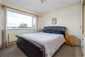 39 Broadford Close