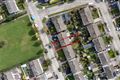 39 Broadford Close