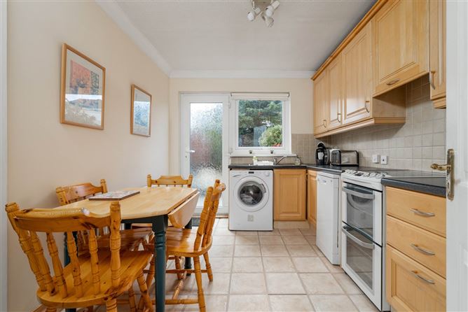 39 Broadford Close, Ballinteer, Dublin 16, County Dublin