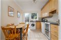 39 Broadford Close