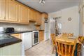 39 Broadford Close