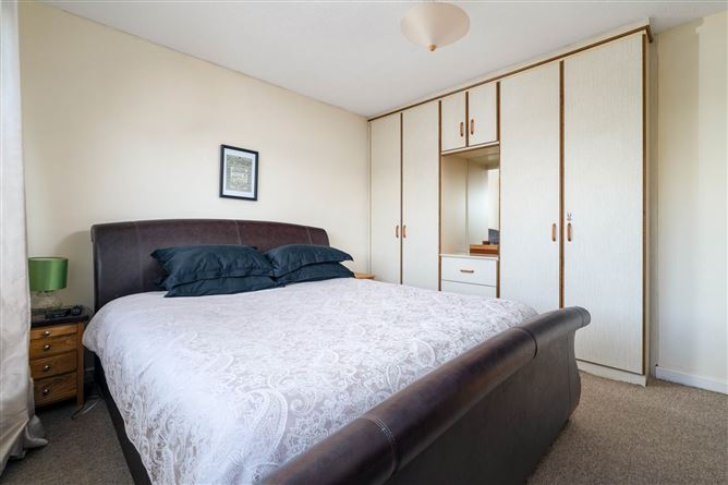 39 Broadford Close, Ballinteer, Dublin 16, County Dublin