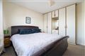 39 Broadford Close
