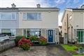 39 Broadford Close
