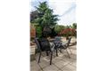 39 Broadford Close