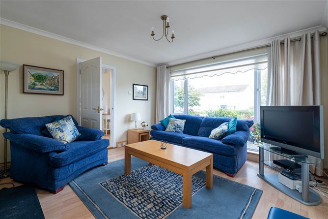 39 Broadford Close, Ballinteer, Dublin 16, County Dublin