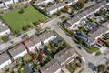 39 Broadford Close