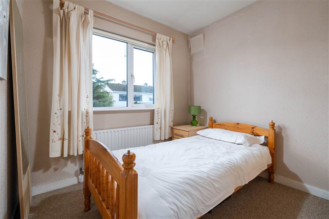 39 Broadford Close, Ballinteer, Dublin 16, County Dublin